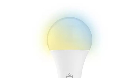 Como funciona a lâmpada inteligente? Entenda as vantagens de ter uma em casa e veja modelos em promoção