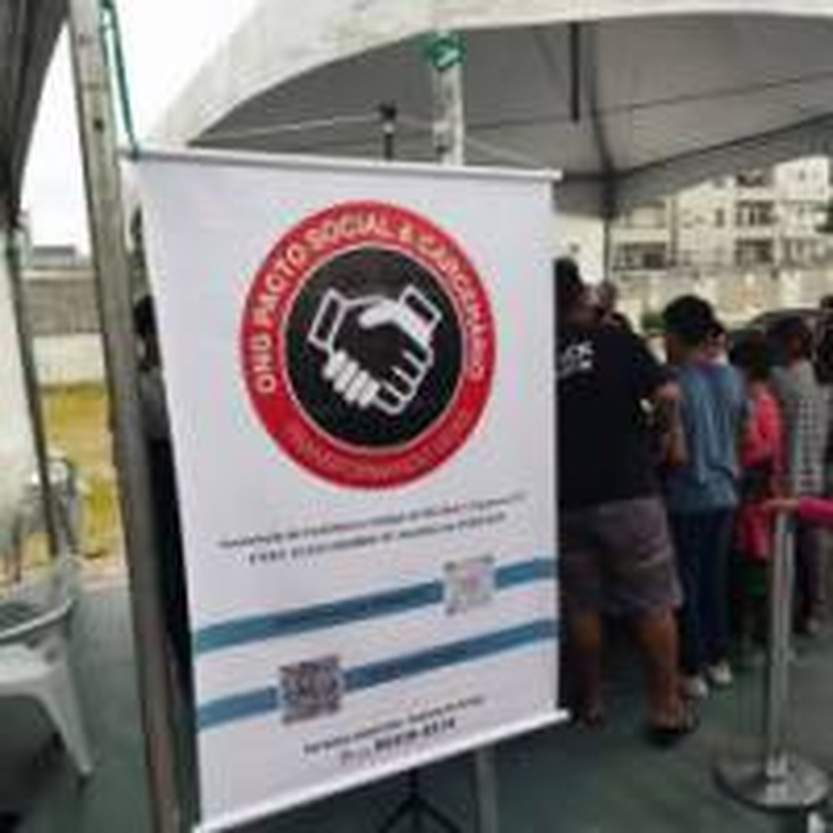 Descoberta: PCC usava ONG para financiar 'plano de saúde' para criminosos
