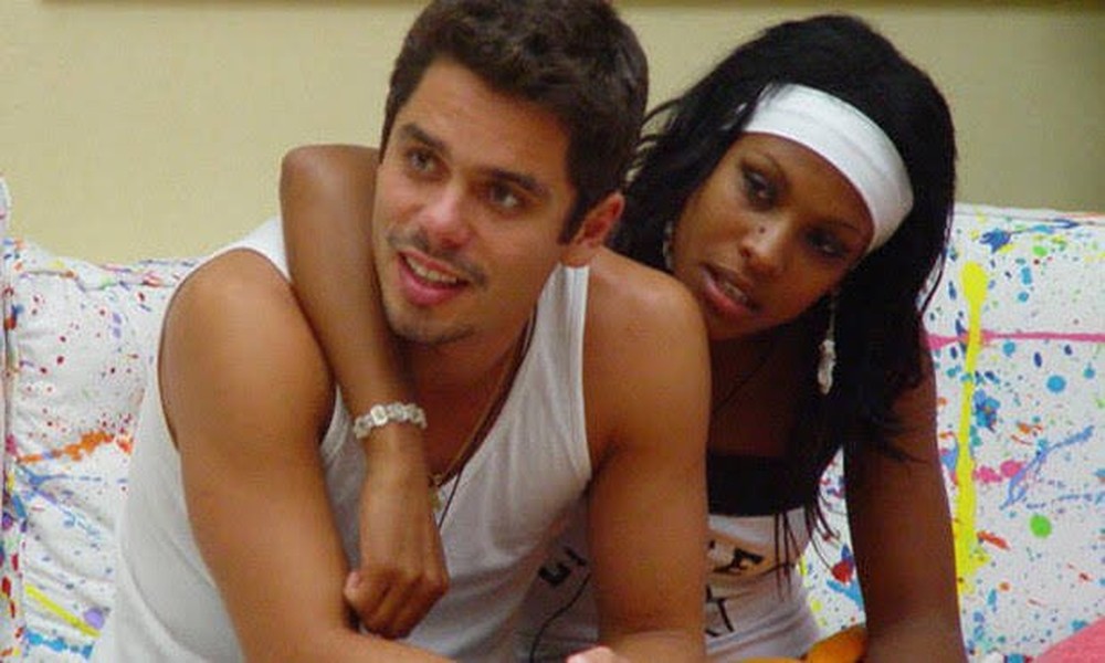 Quem formou casal no 'BBB'? Entre romances e lances, reality já juntou ...