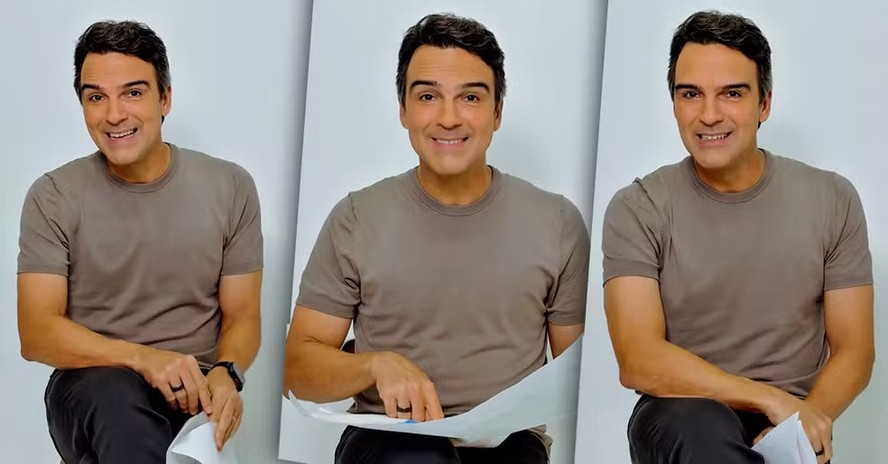 Manaus será palco da Casa de Vidro do 'BBB 26'; público definirá novos participantes