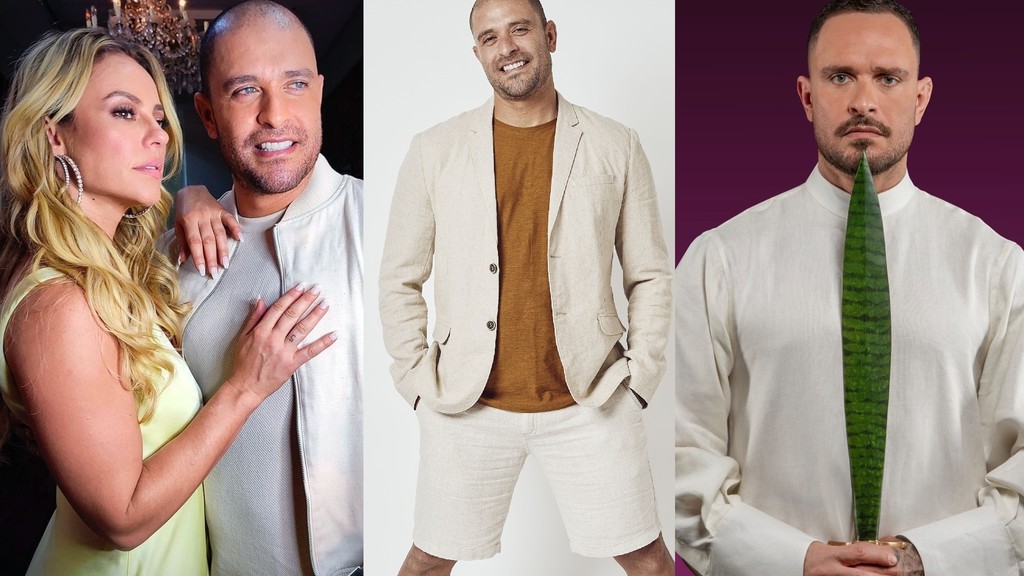 img-19b55087a3e-desktop