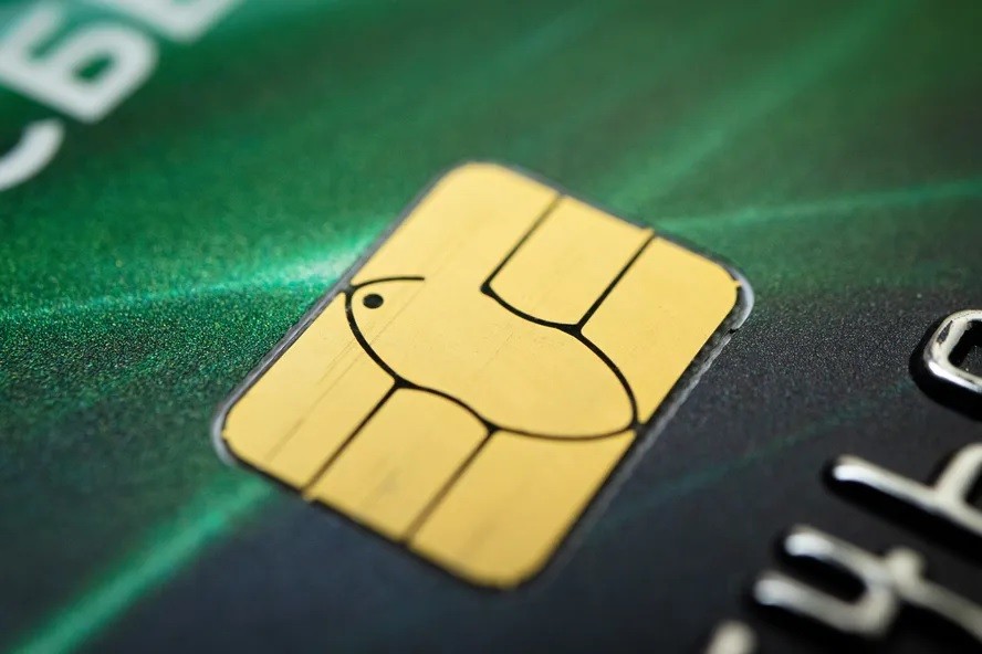 Dívidas de cartão de crédito são as mais renegociadas por meio do Desenrola Brasil na plataforma Acordo Certo - QTU Questões do Universo