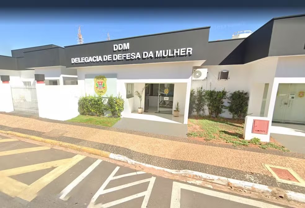 Condenado a 18 anos por estupro de vulnerável é encontrado escondido em chácara no interior de SP - QTU Questões do Universo