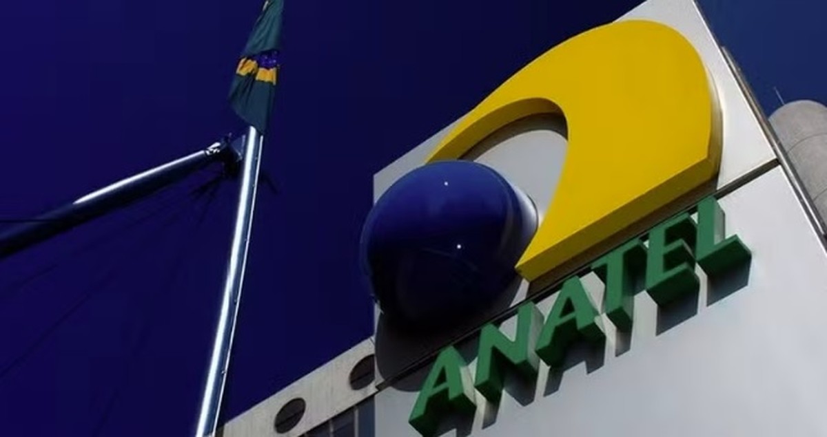 Concurso da Anatel: agência divulga dia e horário das provas objetivas ...