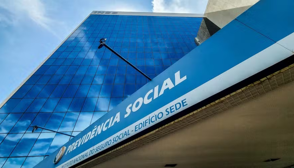 INSS vai pagar 13º salário a novos beneficiários a partir de segunda