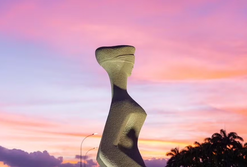 Por unanimidade, STF iguala tempo de licença-maternidade e adotante