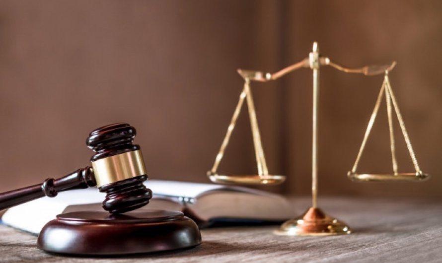 STJ analisa se servidor deve ser indenizado por demora para concessão de aposentadoria