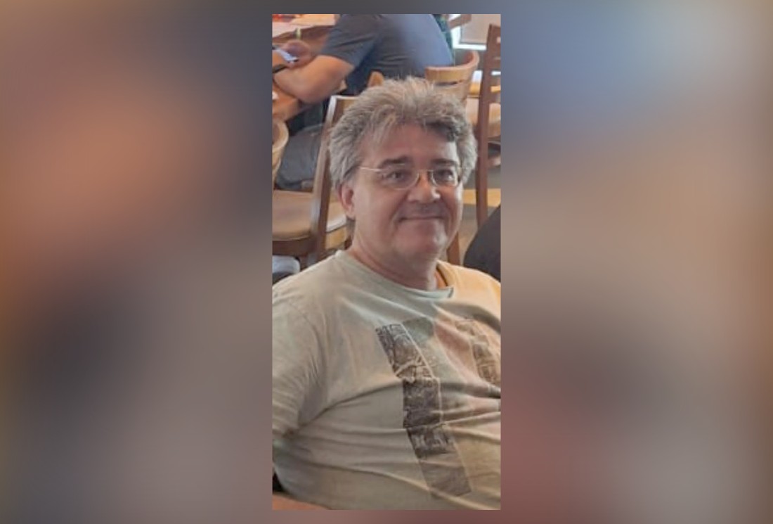Família procura professor da UFRJ que desapareceu durante volta para casa: 'Angústia muito grande'