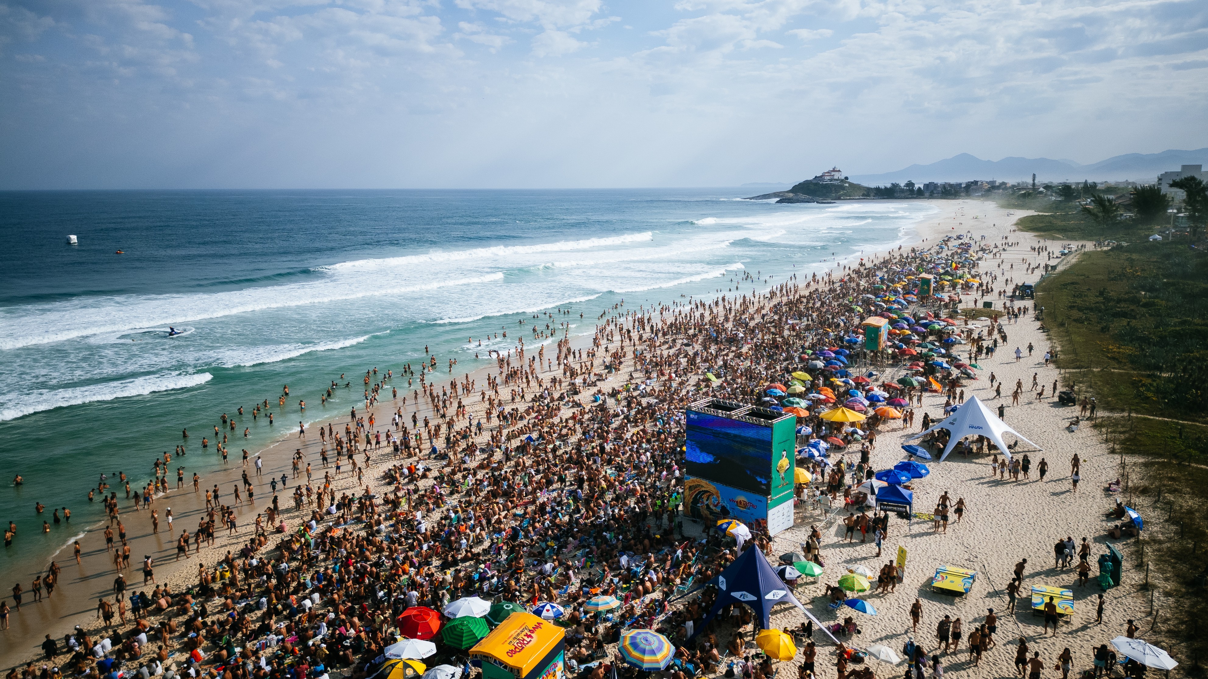 Foto: Thiago Diz