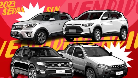 Consórcios: vendas de cotas crescem 15% no país em 2025. Saiba tudo sobre esses grupos Consórcios: vendas de cotas crescem 15% no país em 2025. Saiba tudo sobre esses grupos