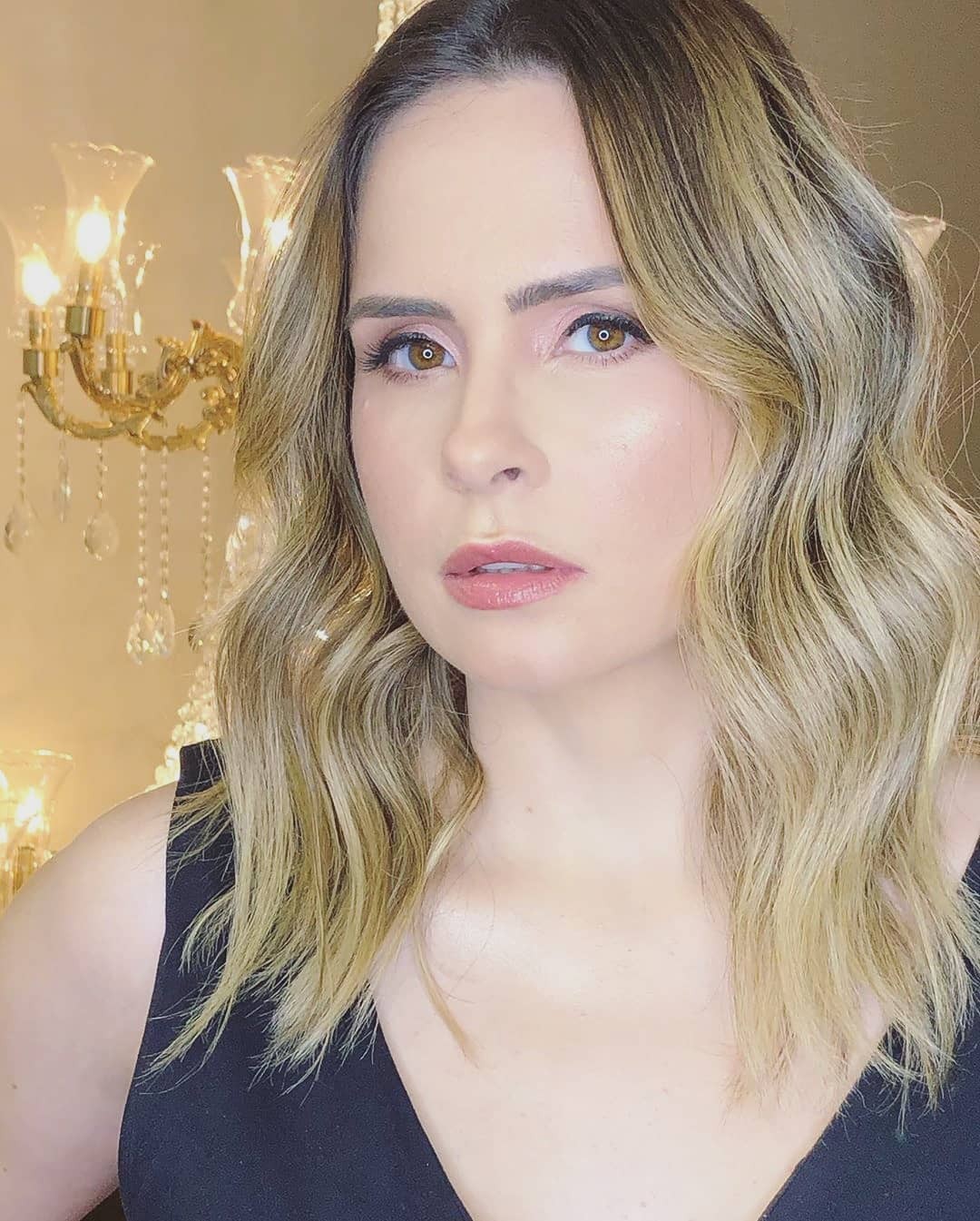 'BBB 26' por que Ana Paula foi expulsa do 'BBB 16'? Anos depois