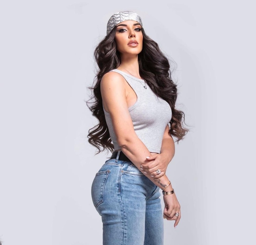 Pai de quatro, Medel chega solteiro para jogar no Vasco após histórico ...