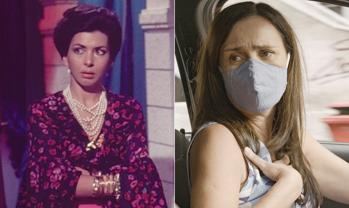 60 Anos da Globo: Relembre os Momentos em que as Novelas Foram Interrompidas
