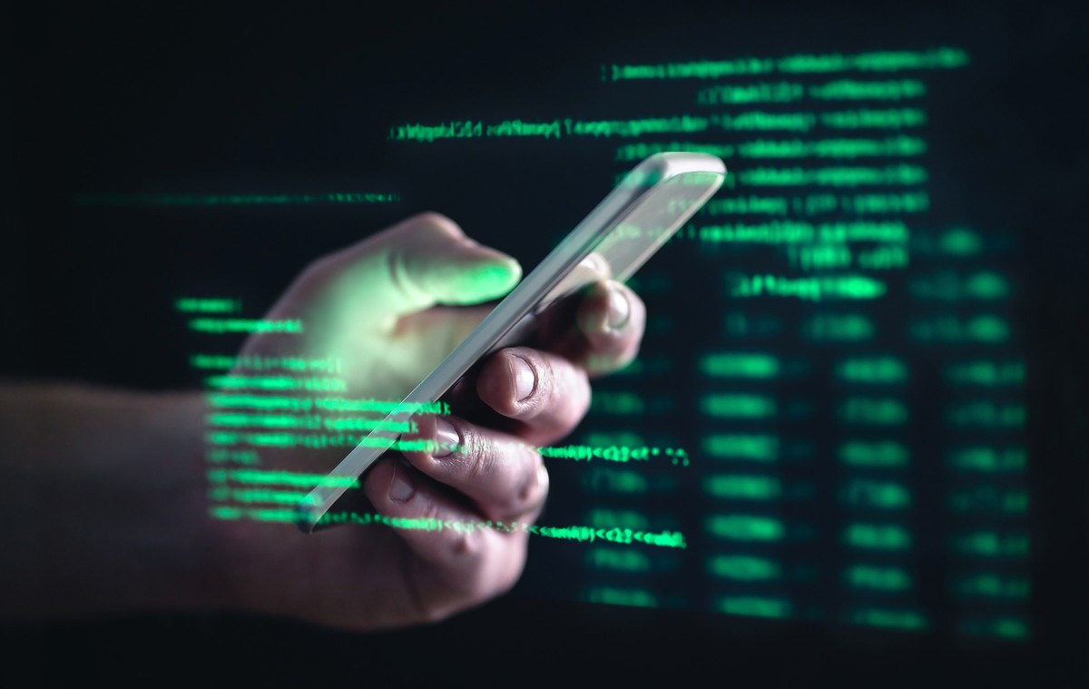Clientes de alguns bancos ficam sem acesso ao Pix após ataque hacker a empresa de tecnologia