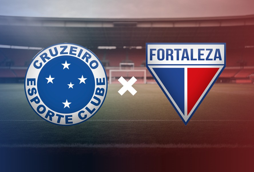 Onde Assistir O Jogo Do Cruzeiro Fortaleza