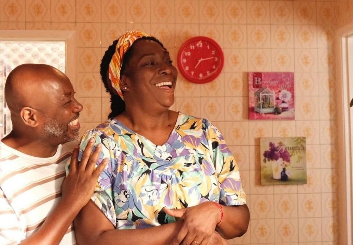 Qual é o filme da 'Sessão da tarde' de hoje? Confira a sinopse de 'Maria'