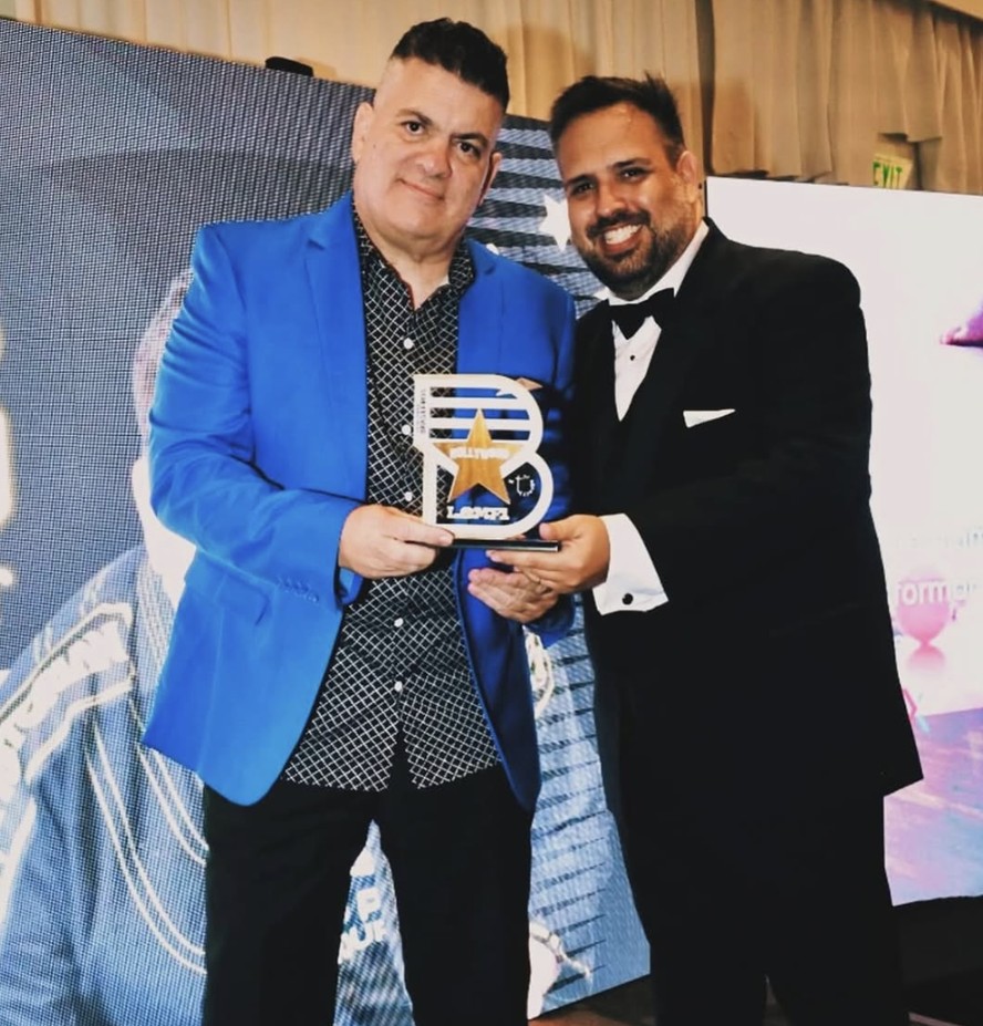 Professor de jiu-jitsu dos astros de Hollywood, Rigan Machado é ...