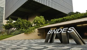 BNDES: concurso terá lotação apenas no Rio e provas em todas as capitais