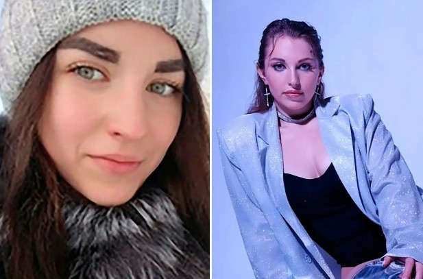Russa é morta por urso um dia após ficar noiva durante viagem romântica - QTU Questões do Universo