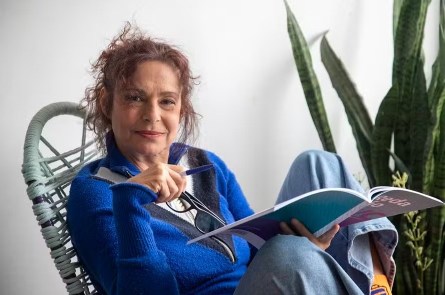 Enem 2025: ano que teve envelhecimento como tema da reda&ccedil;&atilde;o registra recorde  de candidatos com mais de 60 anos