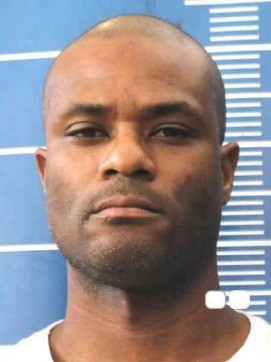 Holandês e colombiano recapturados são colocados em isolamento em Bangu 1