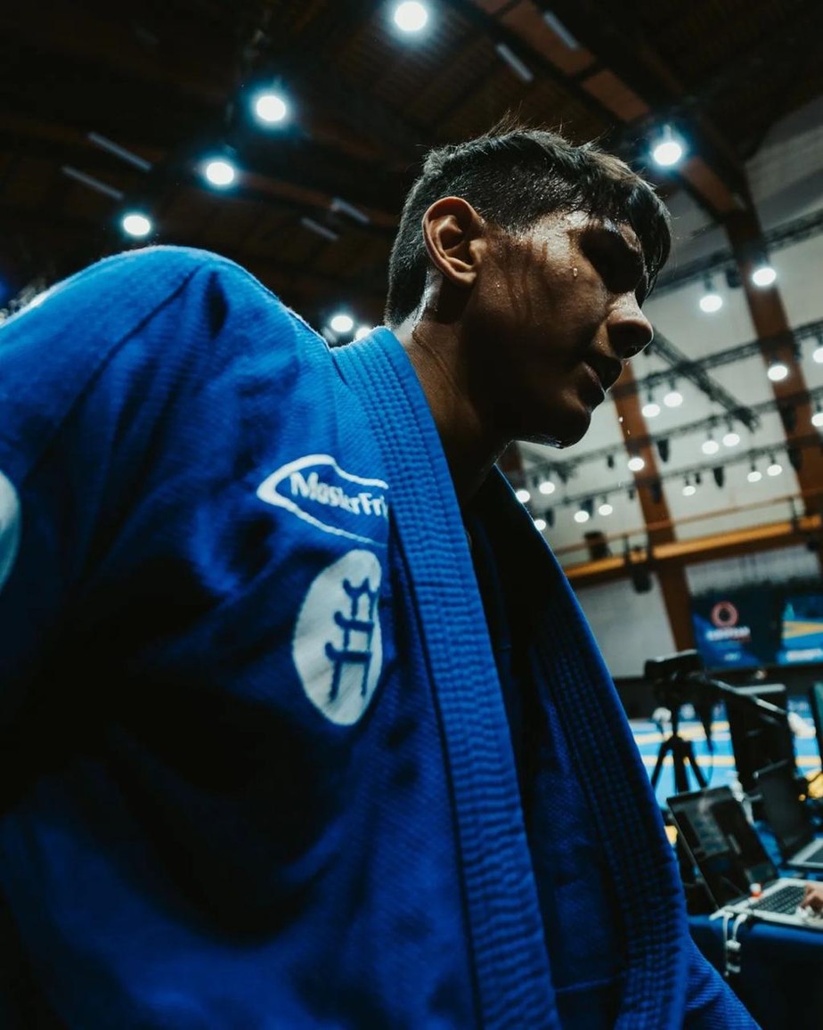 matheus-rodrigues-bjj.jpeg