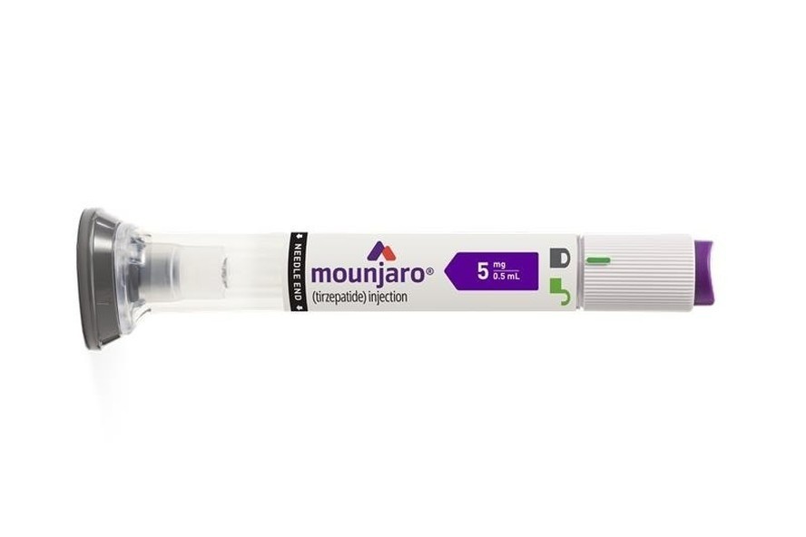 Mounjaro: medicamento está mais barato no Brasil? Caneta emagrecedora ganha desconto