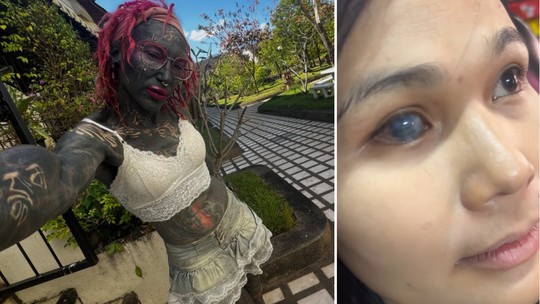 Polícia prende em Paraty homem acusado de atuar no tráfico de drogas do Complexo do Alemão