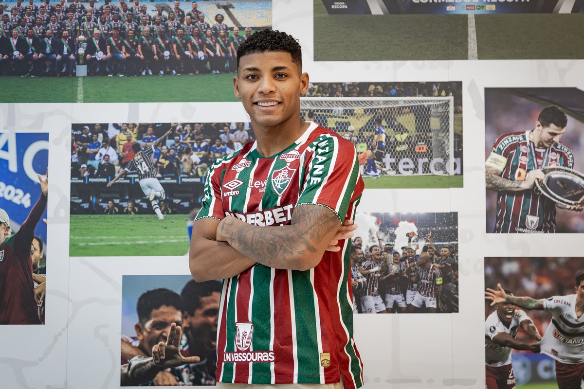 Crise nas Finanças dos Clubes Brasileiros: O Período de Transferência é o Mais Arriscado