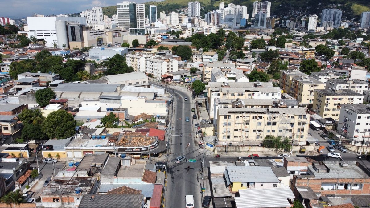 Como se comportaram nas urnas alguns dos caciques da política do Rio; saiba a análise de especialistas