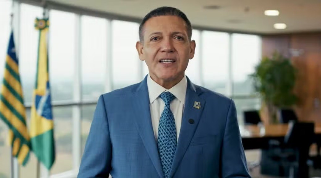 Presidente do TSE diz que eleição não está sob ameaça de interferência estrangeira ou do crime organizado