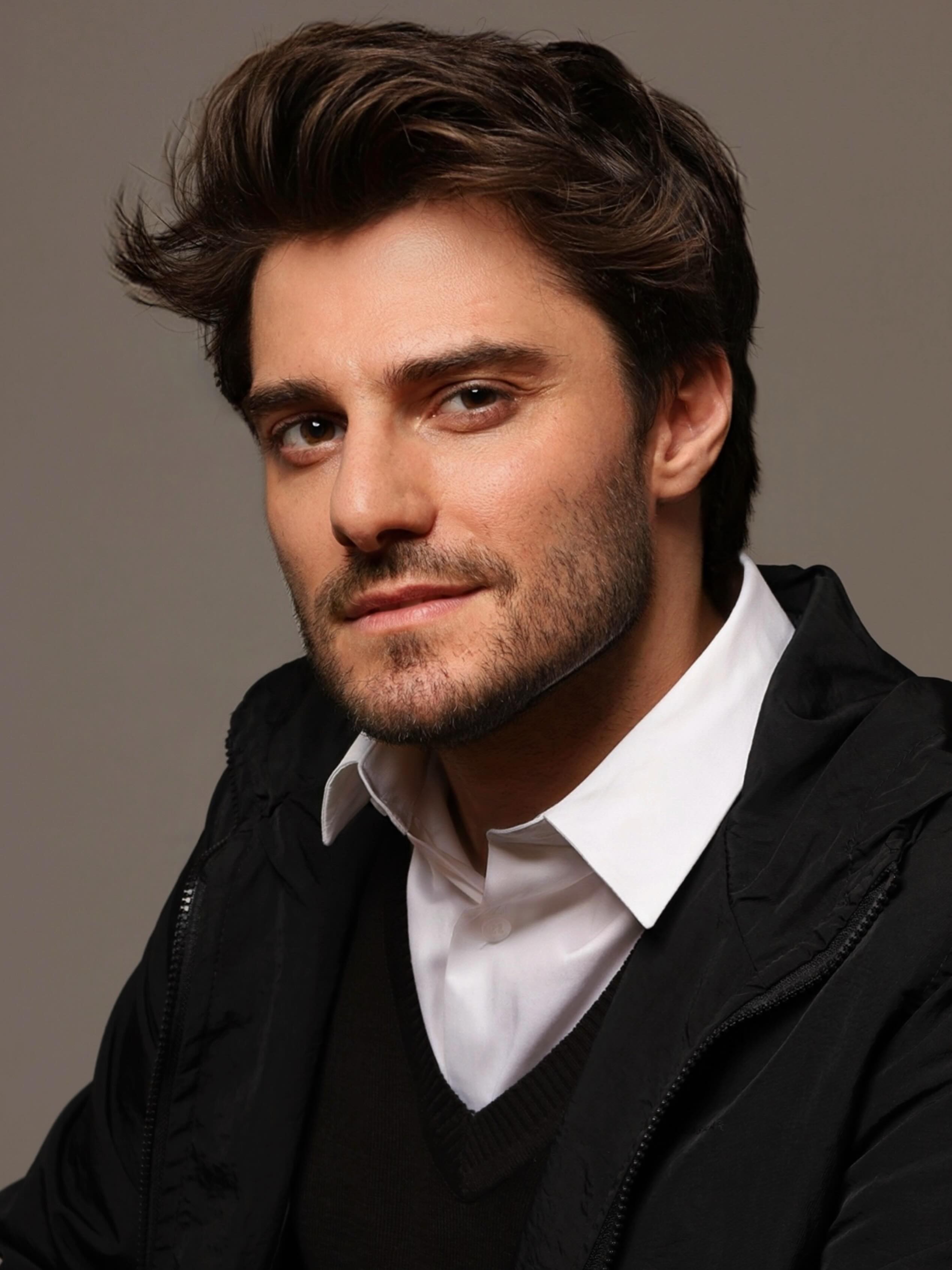 Hugo Bonemer revela por que ficou fora do 