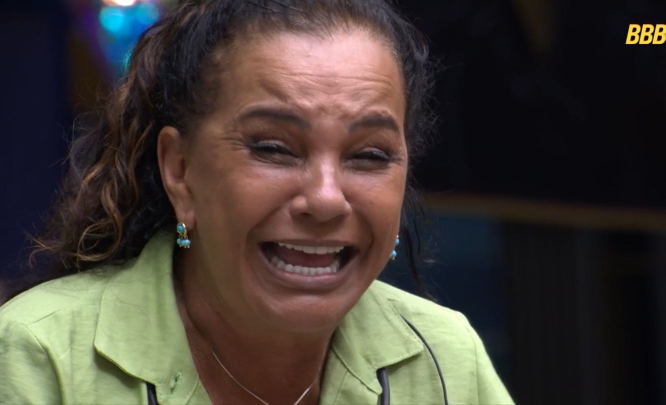 'BBB 26': vídeo íntimo de Jonas volta a circular na web após entrada do ...