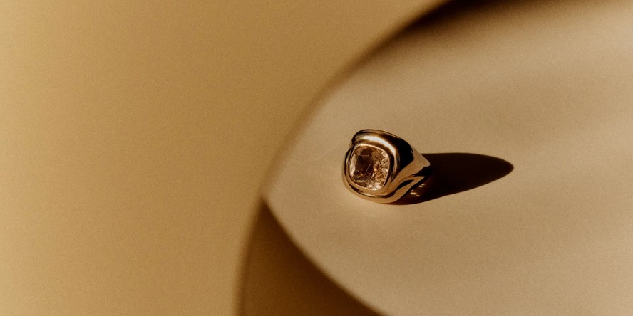 Vecedores do Rings vão receber um anel de ouro