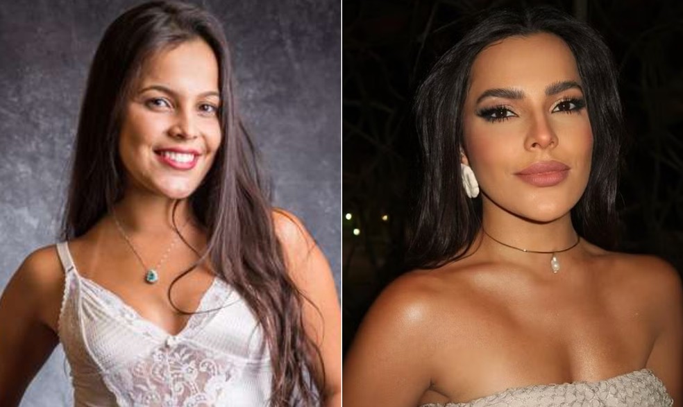 Emilly no 