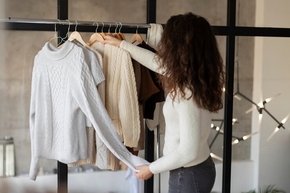 Moda feminina clearance black friday