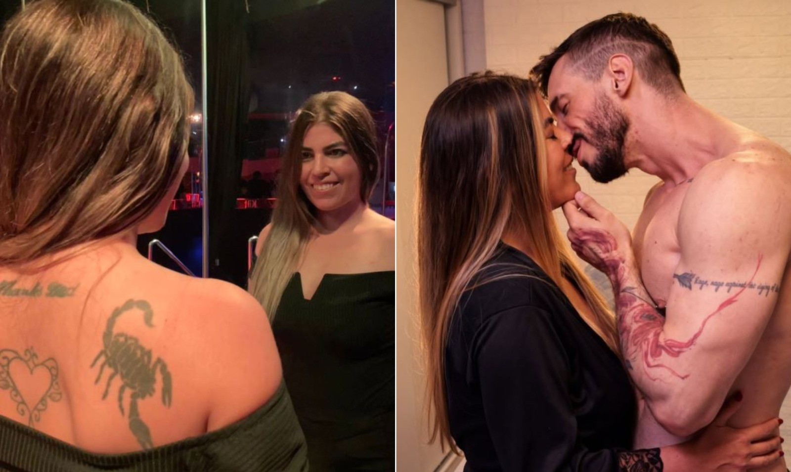 Mãe de gêmeas, conteúdo adulto e novo filme: Bruna Surfistinha faz 42 anos em nova fase