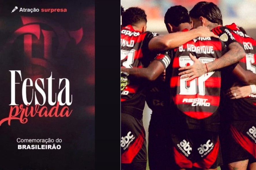 Imagem da notícia - Extra online