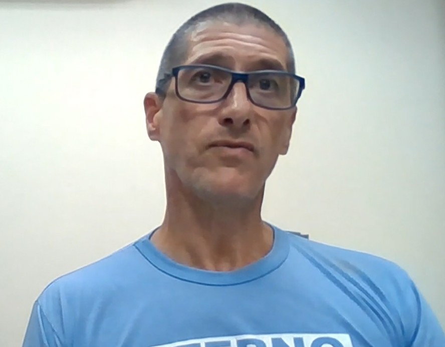 Ronnie Lessa é investigado por mais de uma dezena de assassinatos nos ...