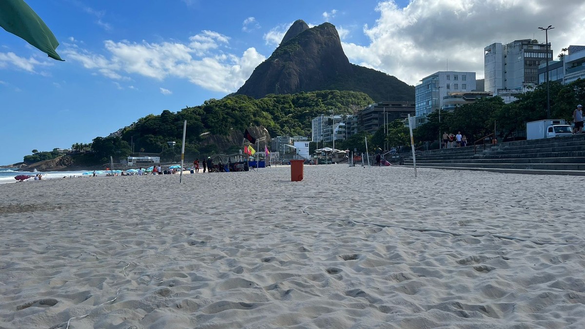 Vôlei Nova Petrópolis perde uma e ganha outra no Estadual infantil