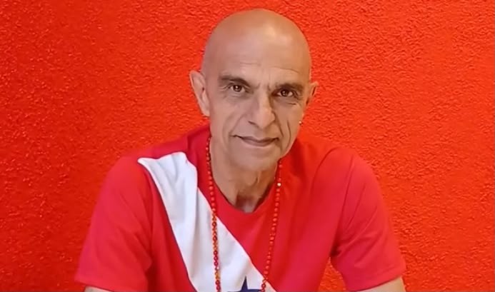 Corpo do ator João Signorelli será velado neste sábado em São Paulo