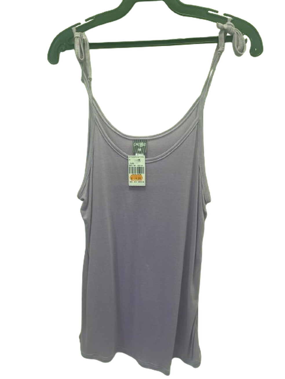 Blusa — Foto: Reprodução