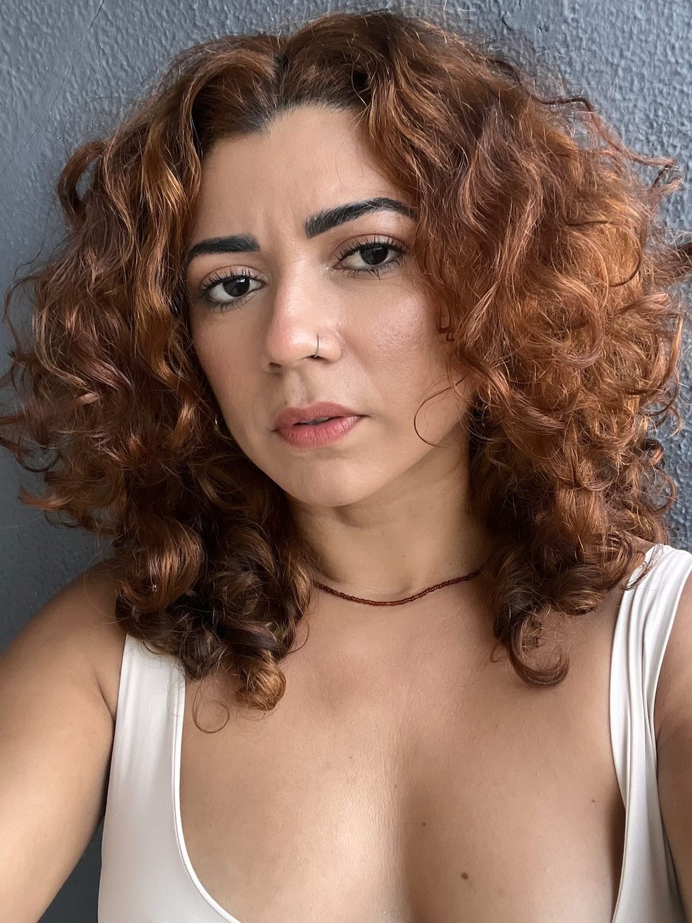 Top Model E Ex Golfinho De Parque Aqu Tico Quem S O As Atrizes 539495246 N 