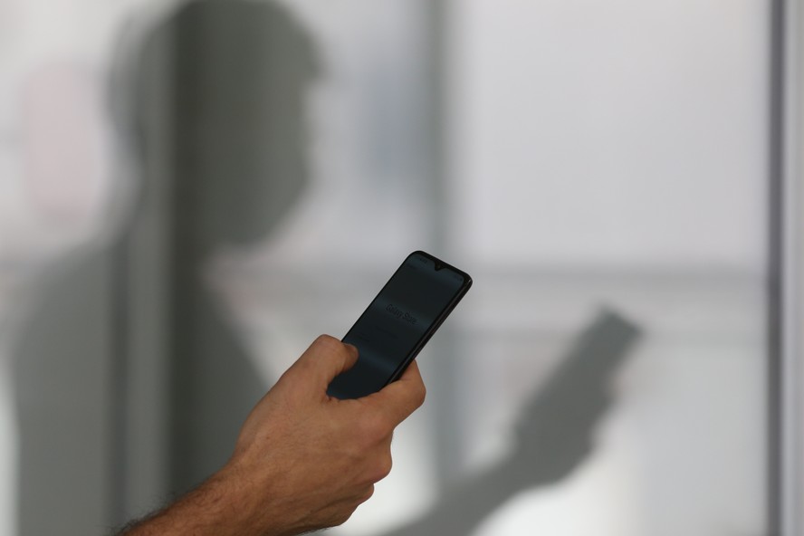 Google aposta em tecnologia e educação para proteger usuários