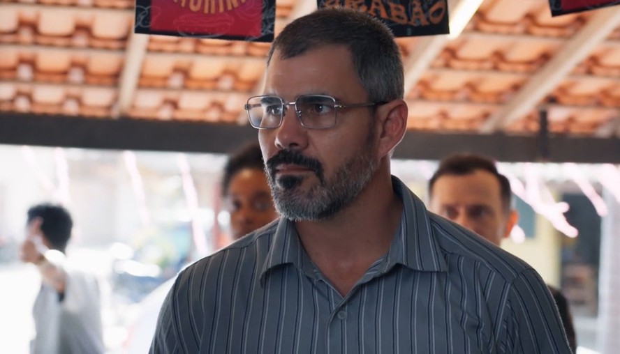 Imagem da notícia - Extra online