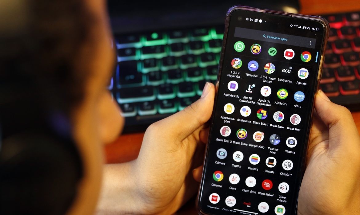 Ministério Público de São Paulo encaminha TAC à plataforma Discord no Brasil
