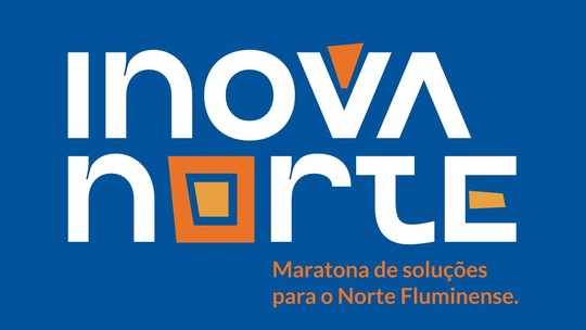 Maratona pela inovação desafia estudantes do Norte Fluminense