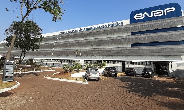 Enap abre 20 vagas em mentoria gratuita voltada ao fortalecimento de mulheres negras na liderança pública