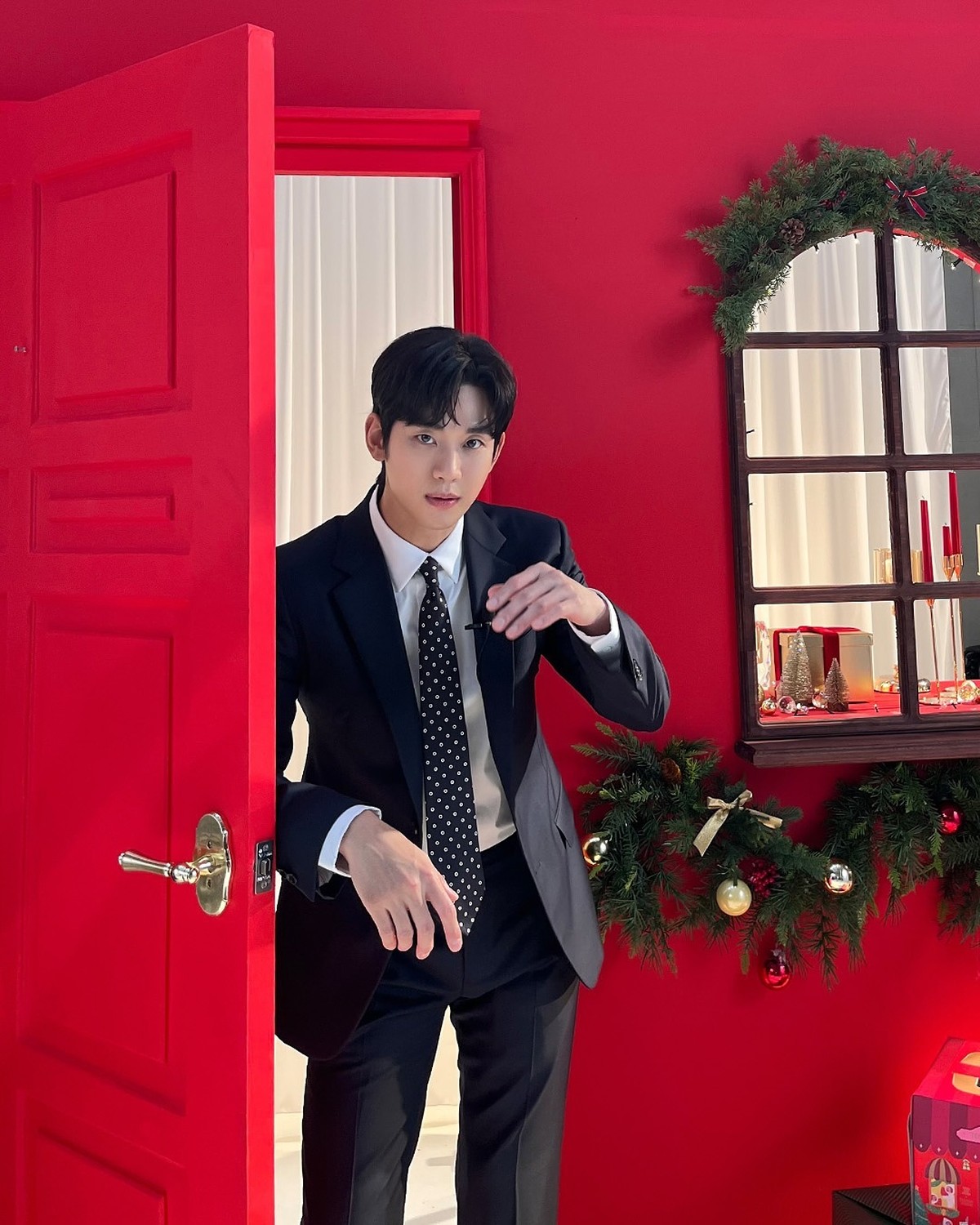 Kim Soo-hyun: O que sabemos sobre as acusações de relacionamento com menor que abalam a carreira do ator coreano