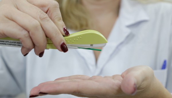 Brasileiras não usam contraceptivos regularmente, revela pesquisa